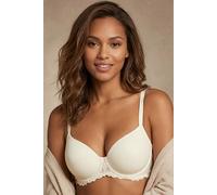 Nina von C. Millefleurs Spacer-BH Damen