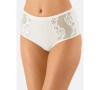 Nina von C. Taillen Slip Damen beige, 42