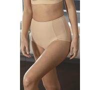 Nina von C. - Taillenslip caramel - Gr. - 44