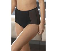 Nina von C. - Taillenslip schwarz - Gr. - 44