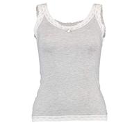 Nina von C. Top Serie Kim, Offwhite(Ivory (283)), Gr. XL