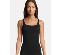 Nina von C. Unterhemd Damen mehrfarbig, 54