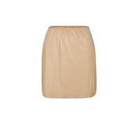 Nina von C - Elegance - Halbrock - 40 cm lang Braun 36