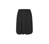 NINA VON C Unterrock Elegance (Schwarz) schwarz | 44