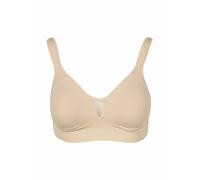 Nina von C. Cotton Shape Wellness-BH Damen