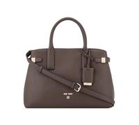 Nine West Aira Satchel