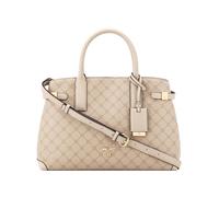 Nine West Aira Satchel