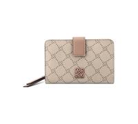 Nine West Anders French Wallet