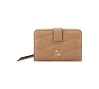 Nine West Anders French Wallet