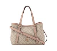 Nine West Anders Satchel
