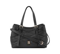 Nine West Anders Satchel