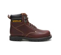 Nine West Bring It Damen US 6.5 Beige Mode-Knie hoch Stiefel