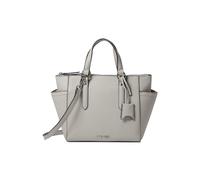 Nine West Cedar Satchel, Taubenblau, Einheitsgr e