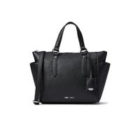 Nine West Cedar Umh ngetasche, Schwarz, Einheitsgr e