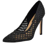 Nine West Damen Tatiana Dress Pumps, Schwarz 001, 37 EU