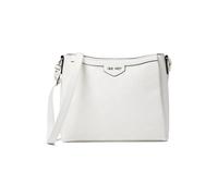 Nine West Farrahh Swing Pack Optic Weiß Einheitsgröße
