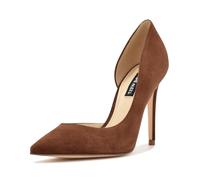 Nine West Folowe Pumps für Damen, 37.5 EU