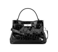 Nine West Harlee Small Satchel
