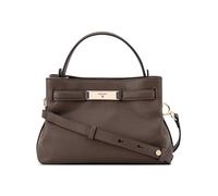 Nine West Harlee Small Satchel