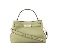 Nine West Harlee Small Satchel