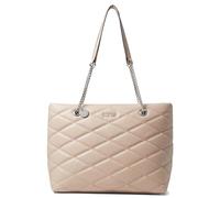 Nine West Issy Tote, Weicher Marmor, Large