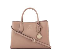 Nine West Kyrie Umhängetasche mit 3 Fächern