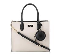 Nine West Magdalina Shopper mit 3 Fächern