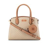 Nine West Mary Satchel