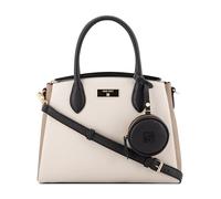 Nine West Mary Satchel