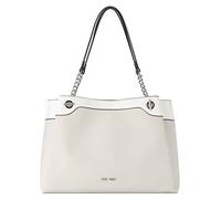Nine West NYM555309 Grau Tote Tasche für Damen, Grau