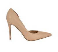 Nine West Damen Folowe Pumps, Warm Blush, 38 EU