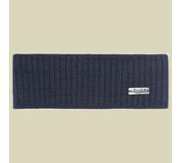 EISGLUT Stirnband Nin Merino MARINE ONE SIZE