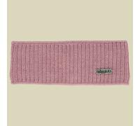 Ninl Merino Women rosa one size - misty rose