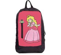Nintendo Merchandising Peach Super Mario Bros 40 Cm Rucksack