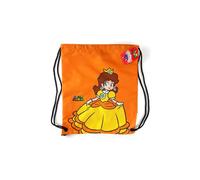 Nintendo Super Mario Bros Daisy Sporttasche 554670