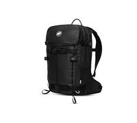 Nirvana 22 Damen, Skiing Pack - Mammut deep teal-black 22 L