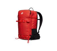 Mammut Nirvana 28 Rucksack 28 L, black