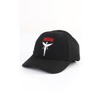 Nirvana - Angelic - Cap Schwarz Onesize