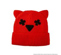 Nita Beanie: Brawl Stars Nita Mütze