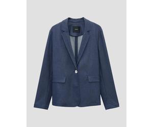 Nita Blau 36