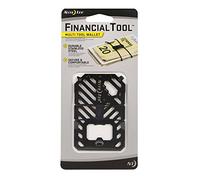Nite Ize Geldhalter FinancialTool, schwarz, NI-FMT-01-R7