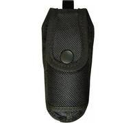 NITE Ize Gürteltasche Toolholster (B x H x T) 64 x 148 x 55mm Schwarz NI-FAMT-03-01