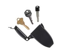 Nite Ize HideOut Magnetic Key Box Größe XL