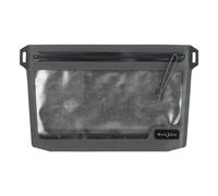 Nite Ize - RunOff 3-1-1 - Wasserdichte Hülle - Grey