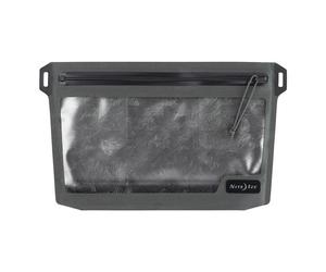 Nite Ize - RunOff 3-1-1 - Wasserdichte Hülle - Grey