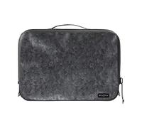 Nite Ize Runoff™ wasserdichte Packtasche, Größe L