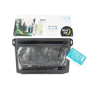 Nite Ize RUNOFF WASSERDICHTER 3-1-1 BEUTEL - Kulturtasche - MULTI COLOR ONESIZE