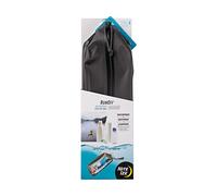 NIte Ize Runoff® Waterproof Toiletry Bag
