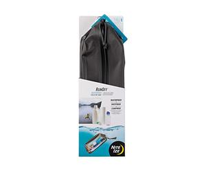 NIte Ize Runoff® Waterproof Toiletry Bag