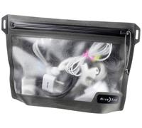 Nite Ize RUNOFF WASSERDICHTER 3-1-1 BEUTEL - Kulturtasche - MULTI COLOR ONESIZE